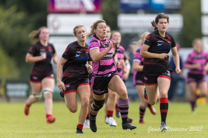 js_2023_ayr_biggar_026.jpg