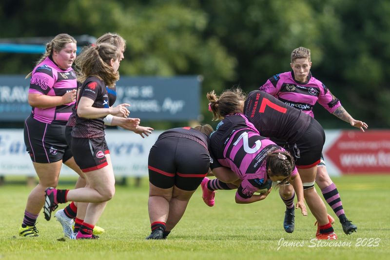 js_2023_ayr_biggar_029.jpg
