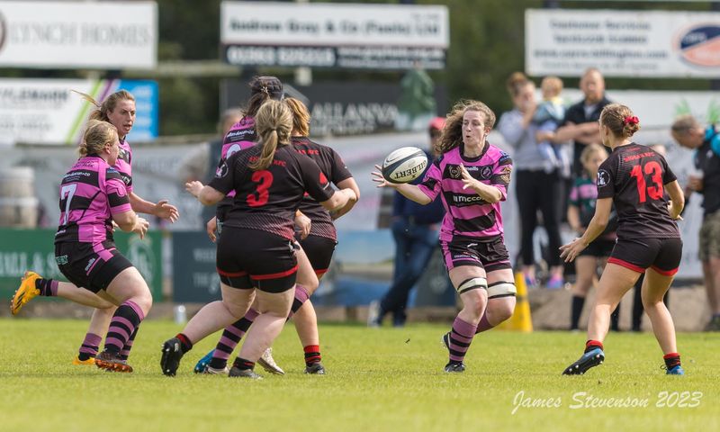 js_2023_ayr_biggar_030.jpg