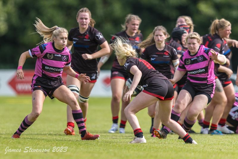 js_2023_ayr_biggar_034.jpg