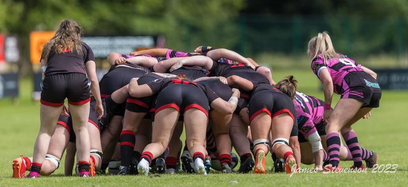 js_2023_ayr_biggar_036.jpg