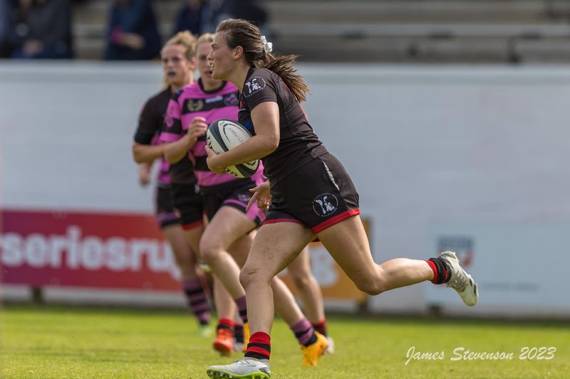 js_2023_ayr_biggar_037.jpg