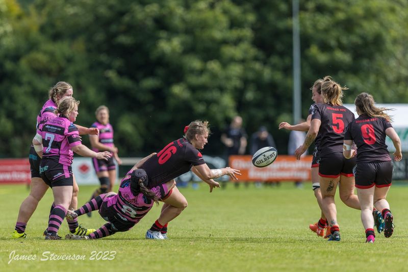 js_2023_ayr_biggar_040.jpg