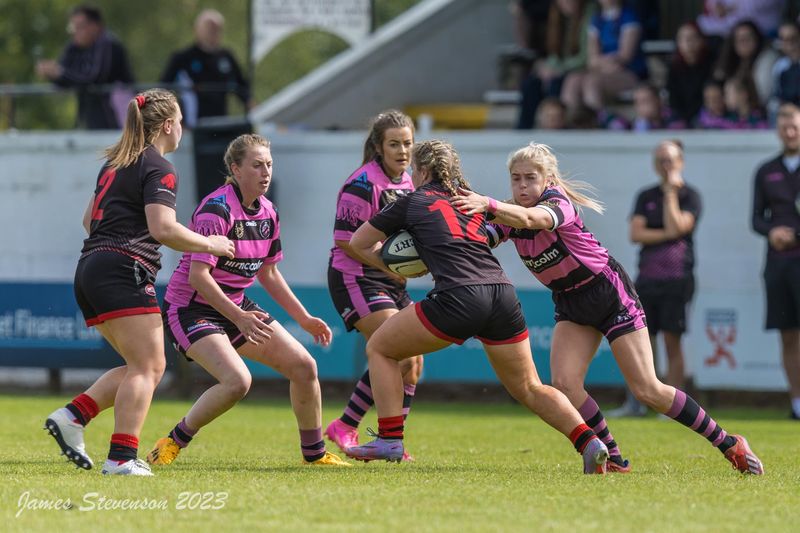 js_2023_ayr_biggar_041.jpg
