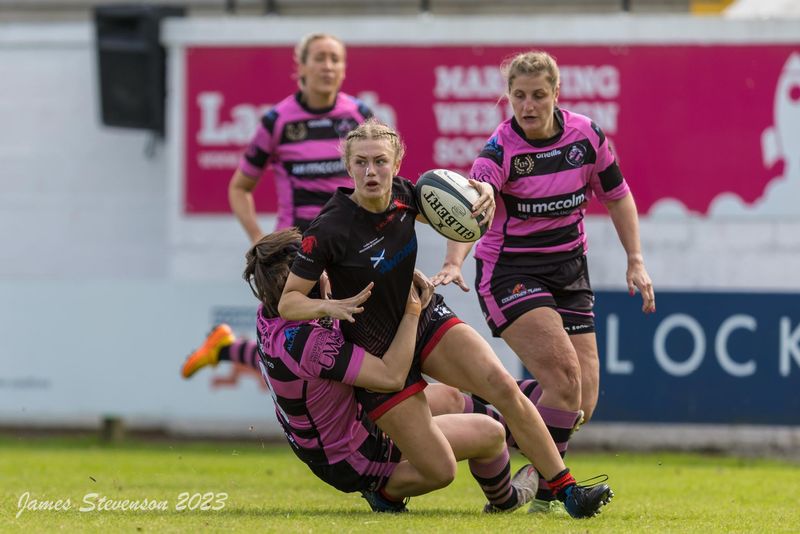 js_2023_ayr_biggar_046.jpg