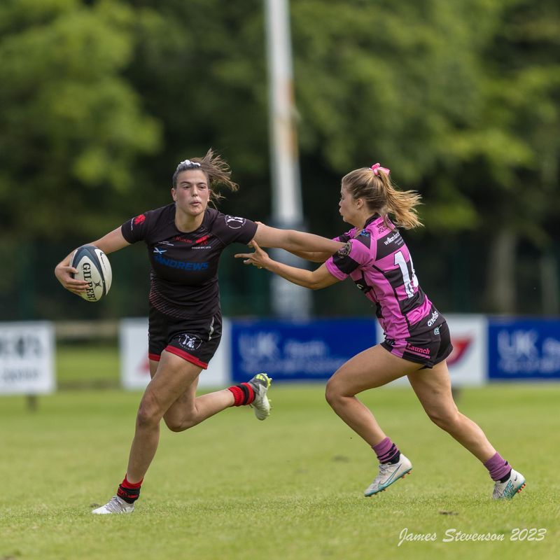 js_2023_ayr_biggar_048.jpg