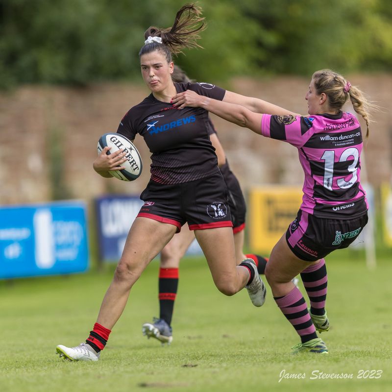 js_2023_ayr_biggar_049.jpg