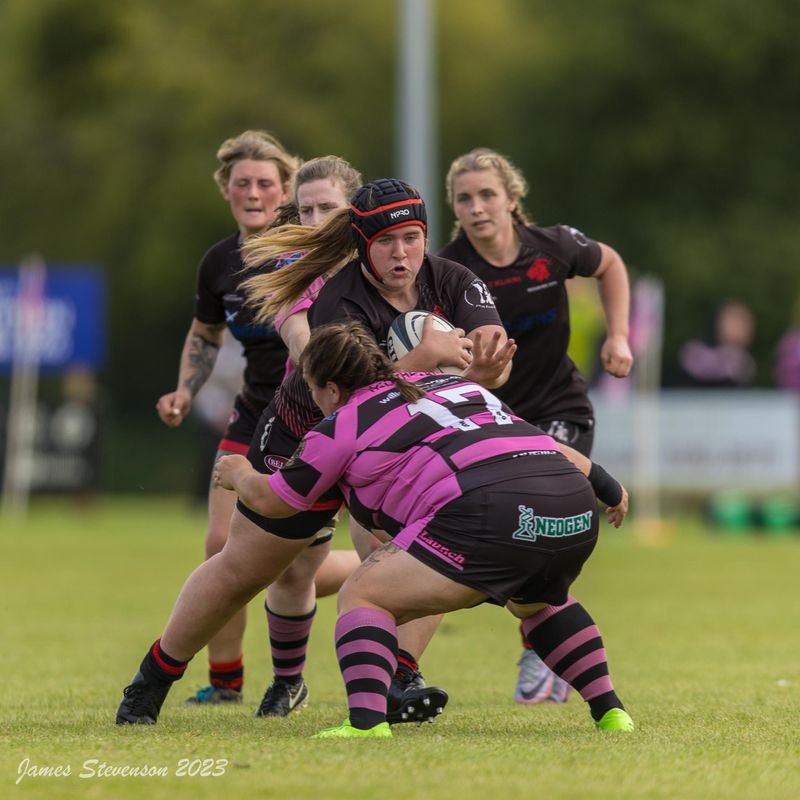 js_2023_ayr_biggar_055.jpg