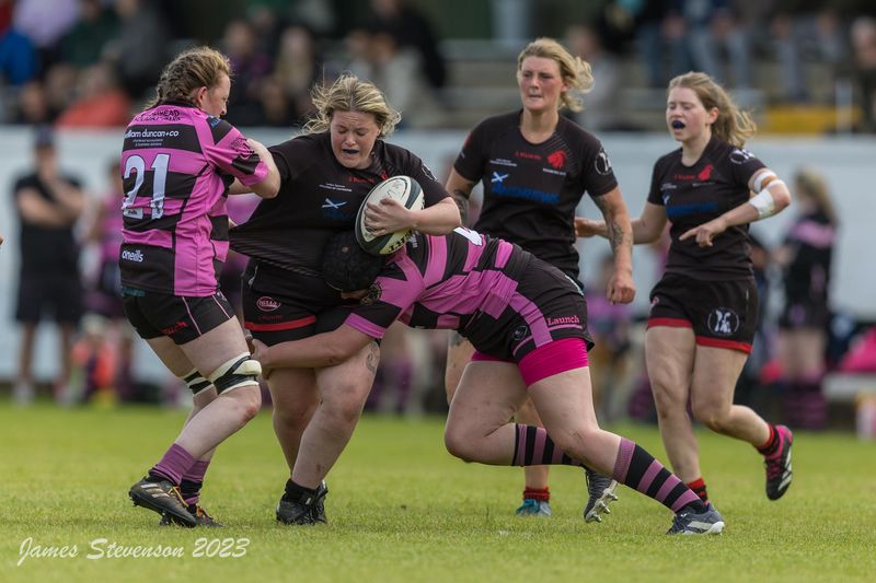 js_2023_ayr_biggar_059.jpg
