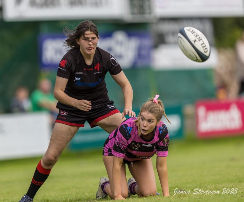 js_2023_ayr_biggar_060.jpg