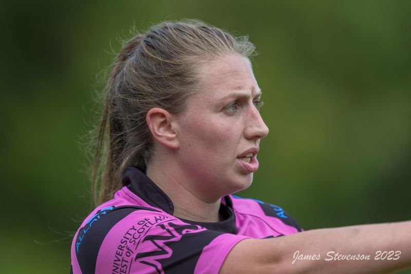 js_2023_ayr_biggar_064.jpg