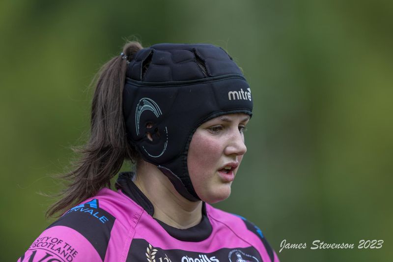 js_2023_ayr_biggar_065.jpg