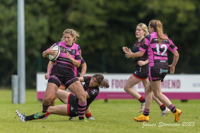 js_2023_ayr_biggar_067.jpg