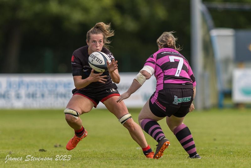 js_2023_ayr_biggar_069.jpg