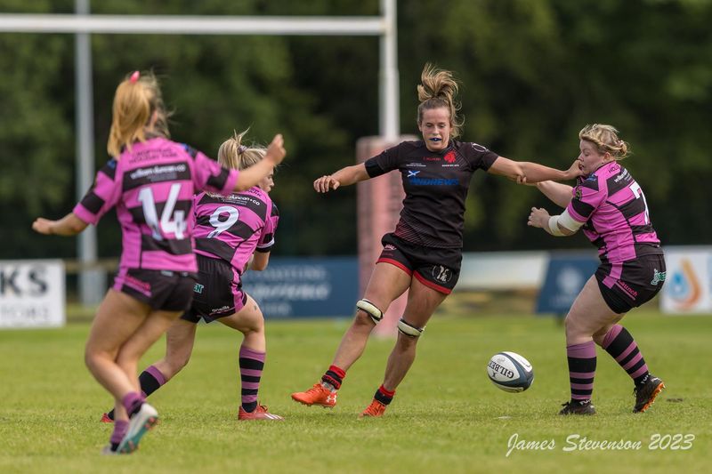 js_2023_ayr_biggar_070.jpg
