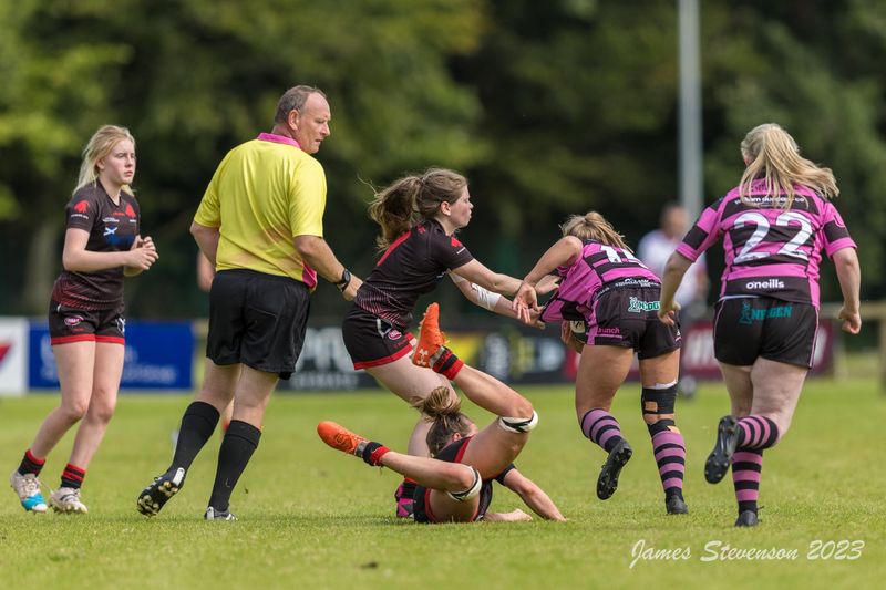 js_2023_ayr_biggar_072.jpg