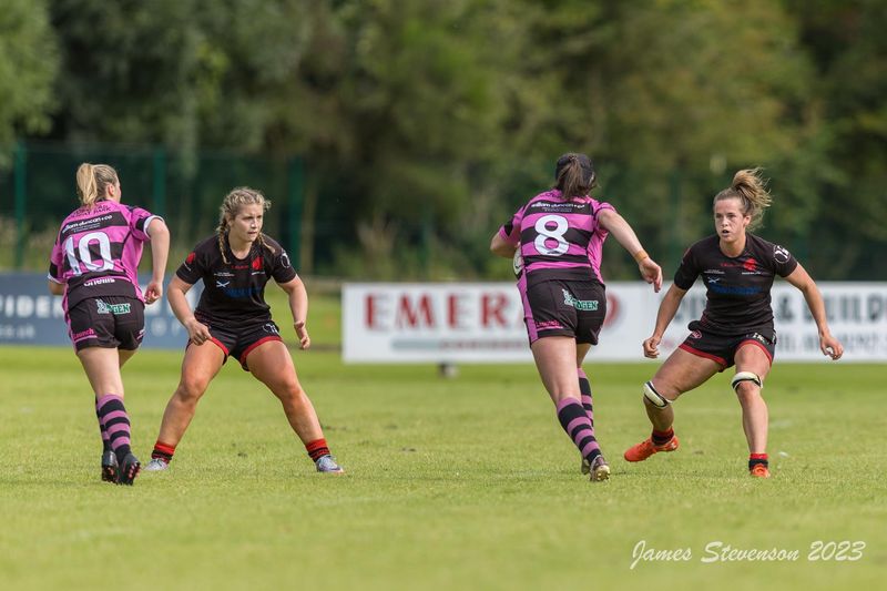 js_2023_ayr_biggar_073.jpg