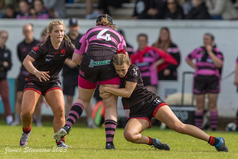 js_2023_ayr_biggar_075.jpg
