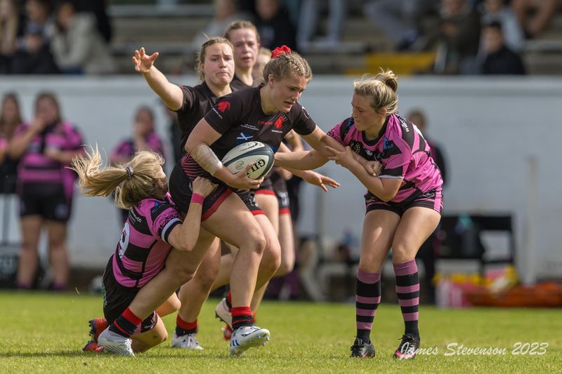 js_2023_ayr_biggar_078.jpg