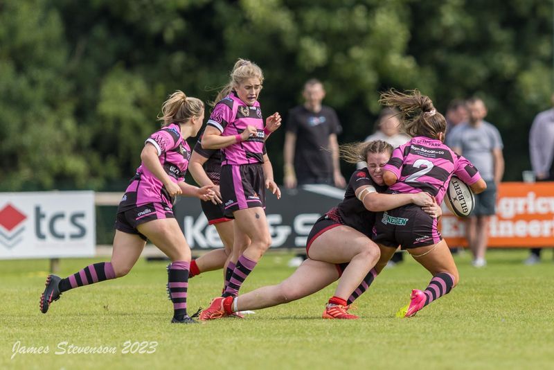 js_2023_ayr_biggar_082.jpg