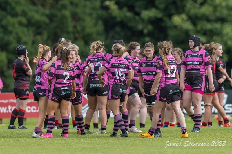 js_2023_ayr_biggar_083.jpg