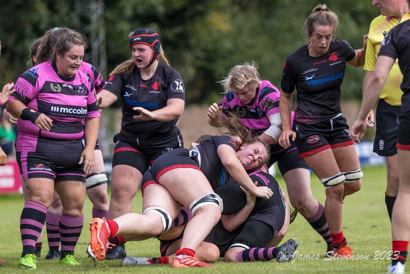 js_2023_ayr_biggar_085.jpg