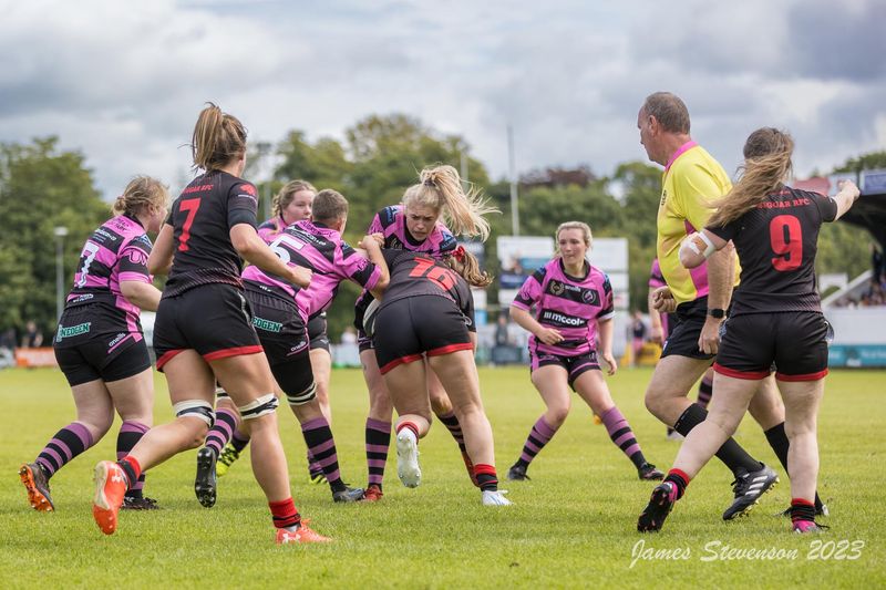 js_2023_ayr_biggar_086.jpg