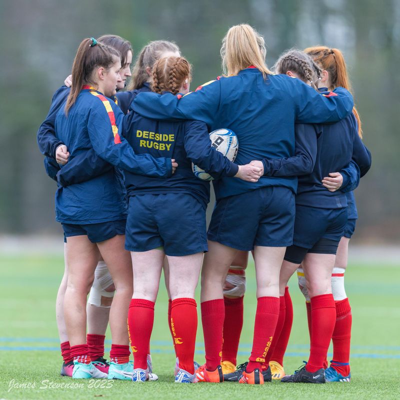 js_2023_ayr_ladies_WoS_004.jpg