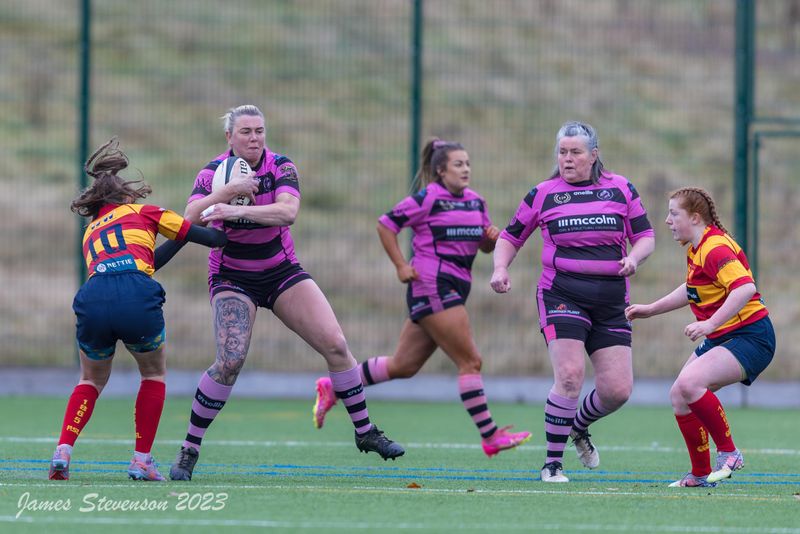 js_2023_ayr_ladies_WoS_006.jpg