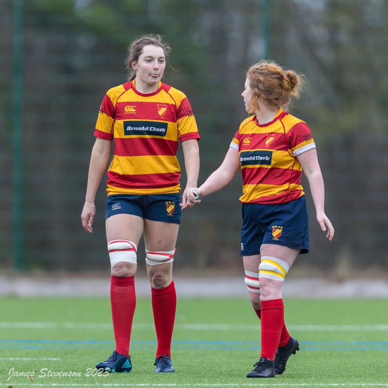 js_2023_ayr_ladies_WoS_007.jpg