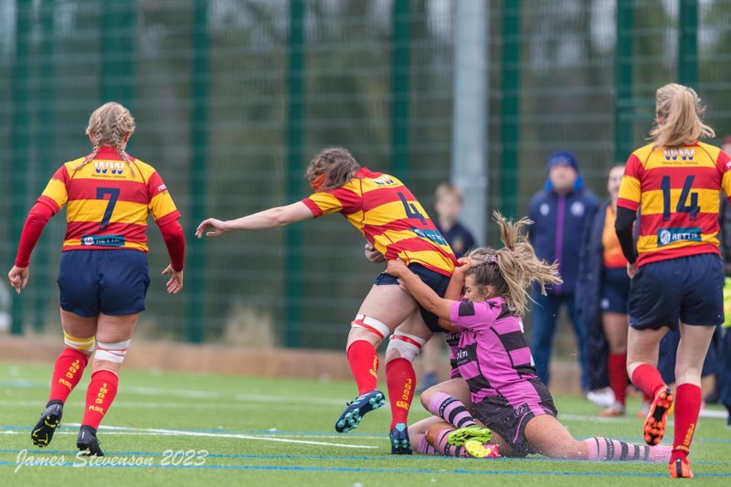 js_2023_ayr_ladies_WoS_008.jpg