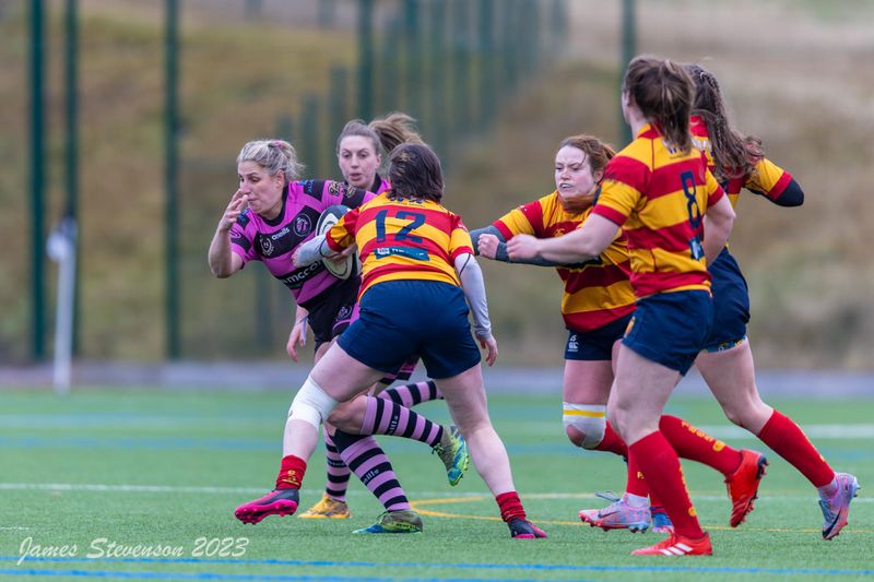js_2023_ayr_ladies_WoS_013.jpg