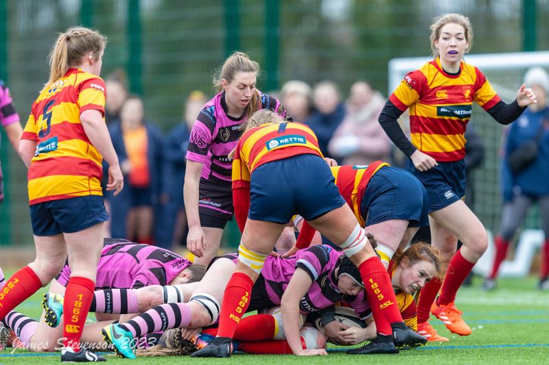js_2023_ayr_ladies_WoS_016.jpg