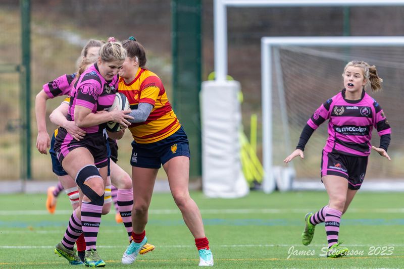 js_2023_ayr_ladies_WoS_017.jpg