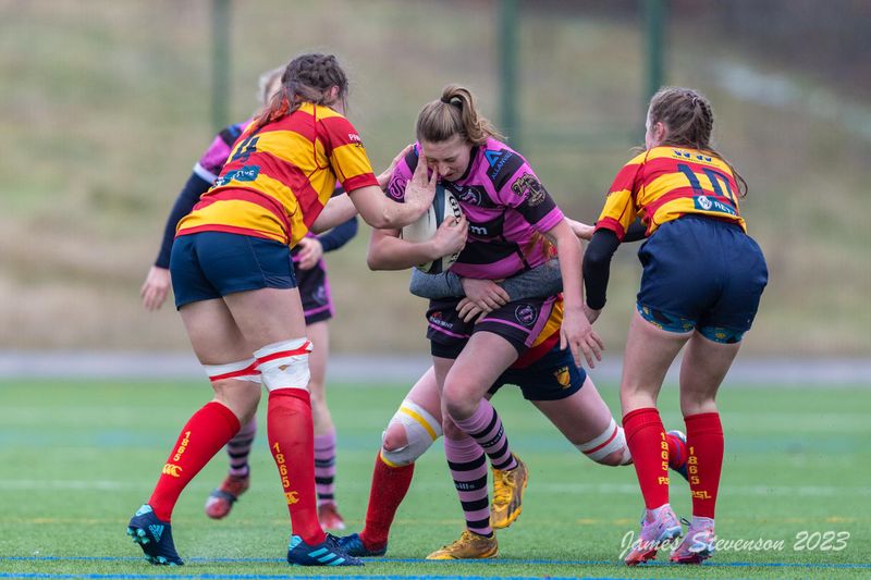 js_2023_ayr_ladies_WoS_022.jpg