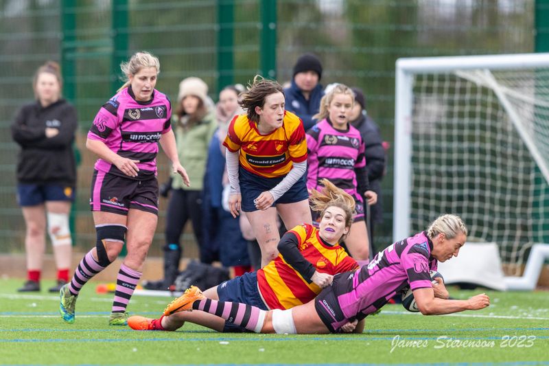 js_2023_ayr_ladies_WoS_023.jpg