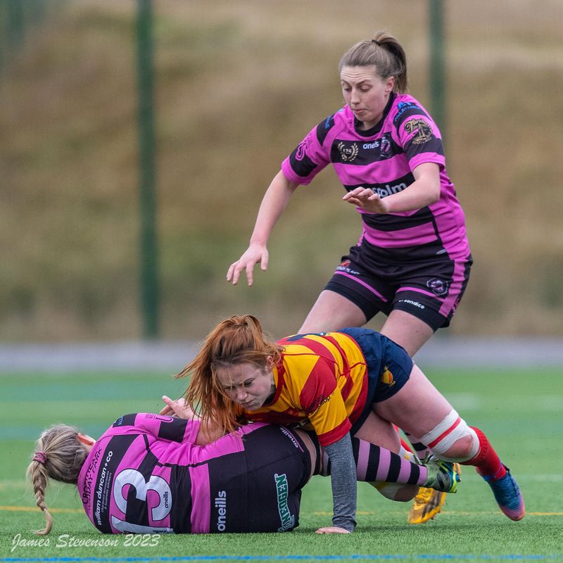 js_2023_ayr_ladies_WoS_025.jpg