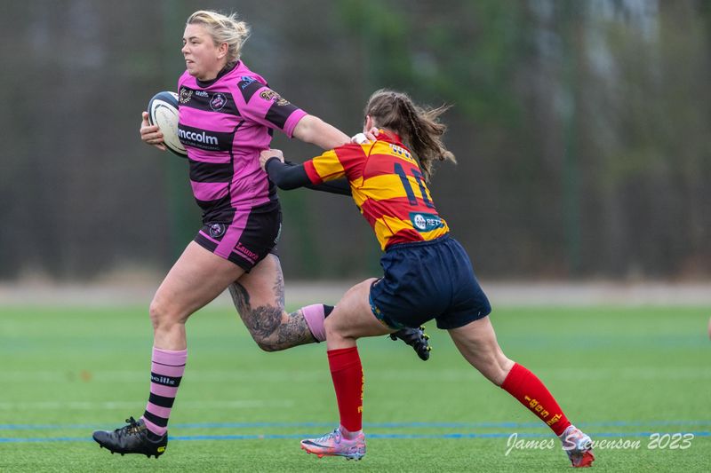 js_2023_ayr_ladies_WoS_036.jpg