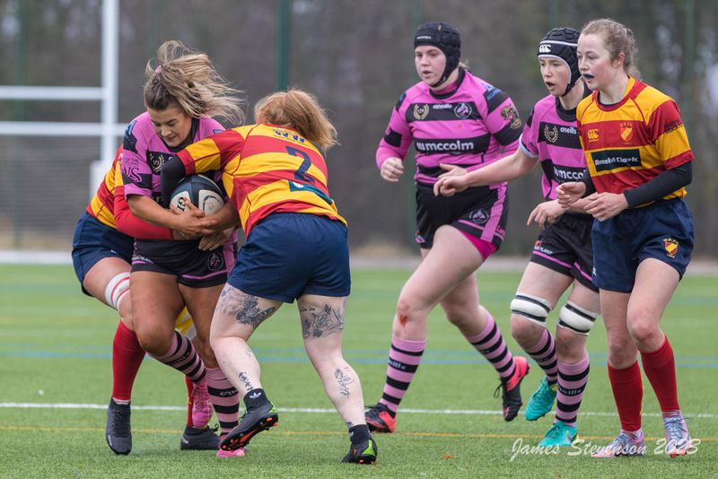 js_2023_ayr_ladies_WoS_041.jpg