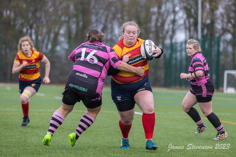 js_2023_ayr_ladies_WoS_049.jpg