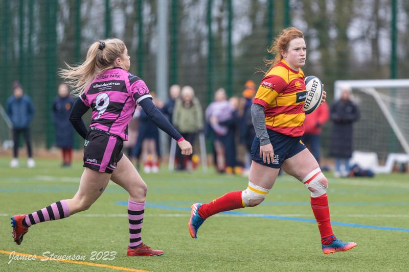 js_2023_ayr_ladies_WoS_053.jpg