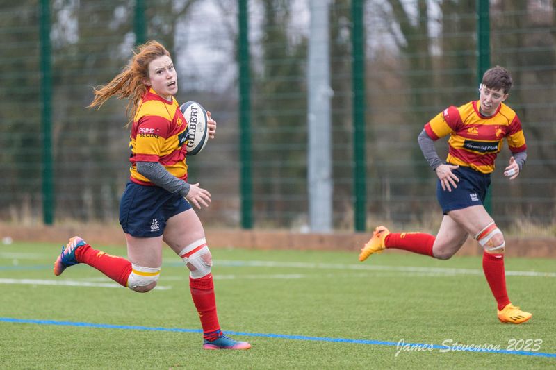 js_2023_ayr_ladies_WoS_054.jpg