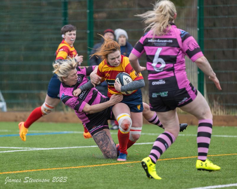 js_2023_ayr_ladies_WoS_055.jpg