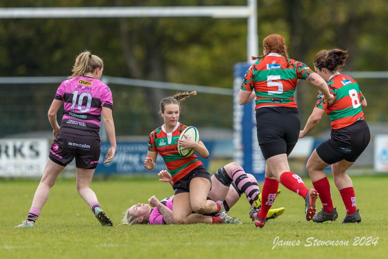 js_2023_ayr_ladies_Oban_002.jpg