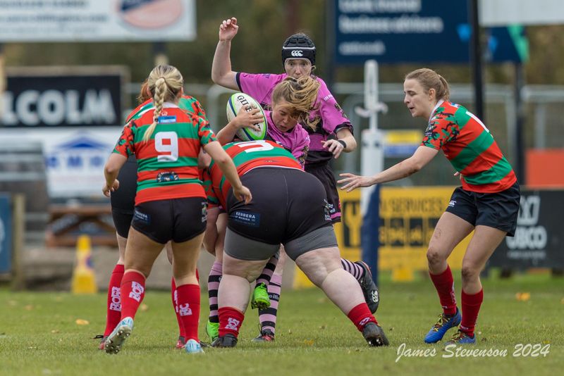 js_2023_ayr_ladies_Oban_003.jpg