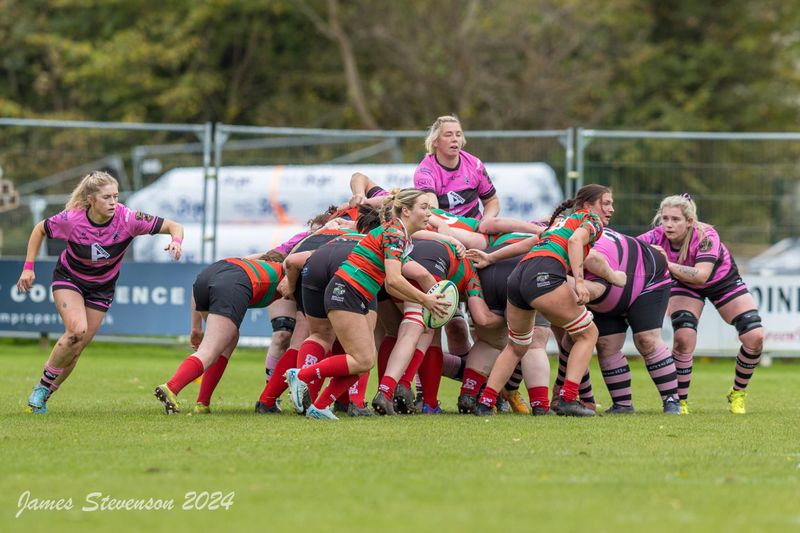js_2023_ayr_ladies_Oban_011.jpg