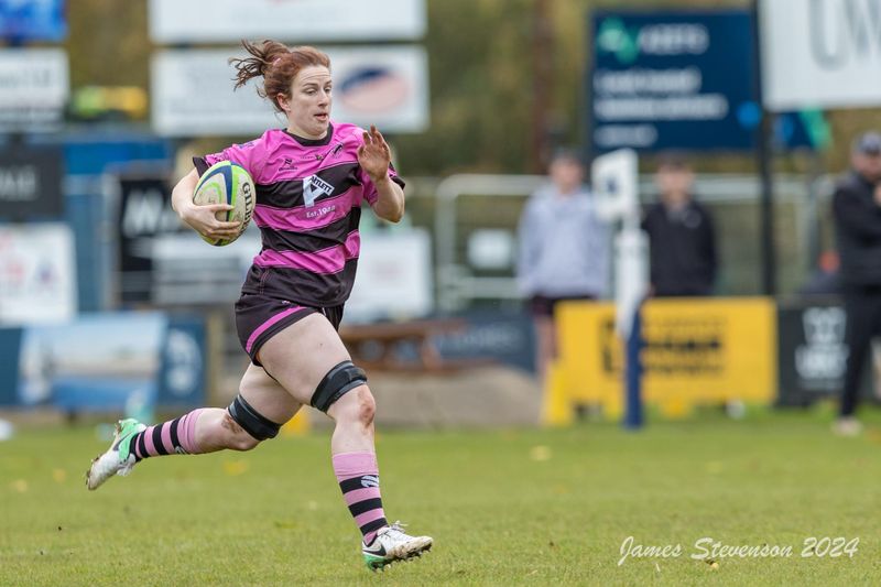 js_2023_ayr_ladies_Oban_017.jpg