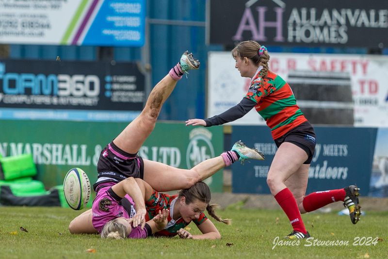 js_2023_ayr_ladies_Oban_018.jpg