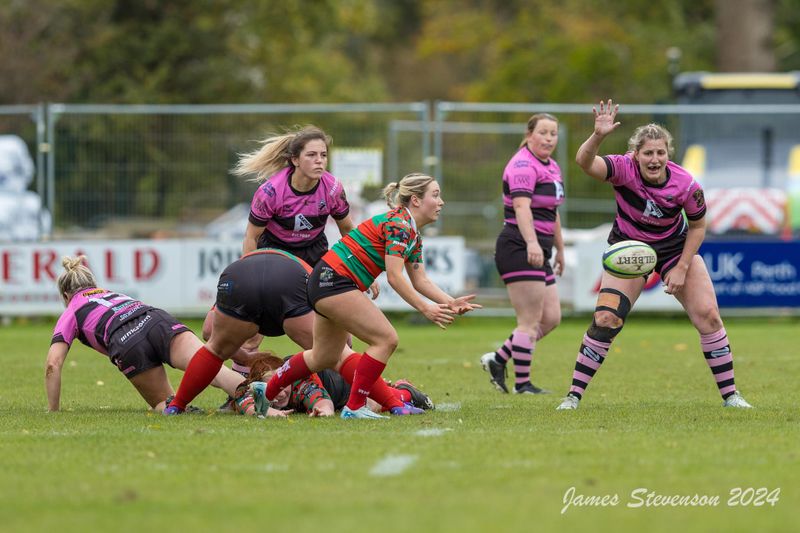 js_2023_ayr_ladies_Oban_019.jpg