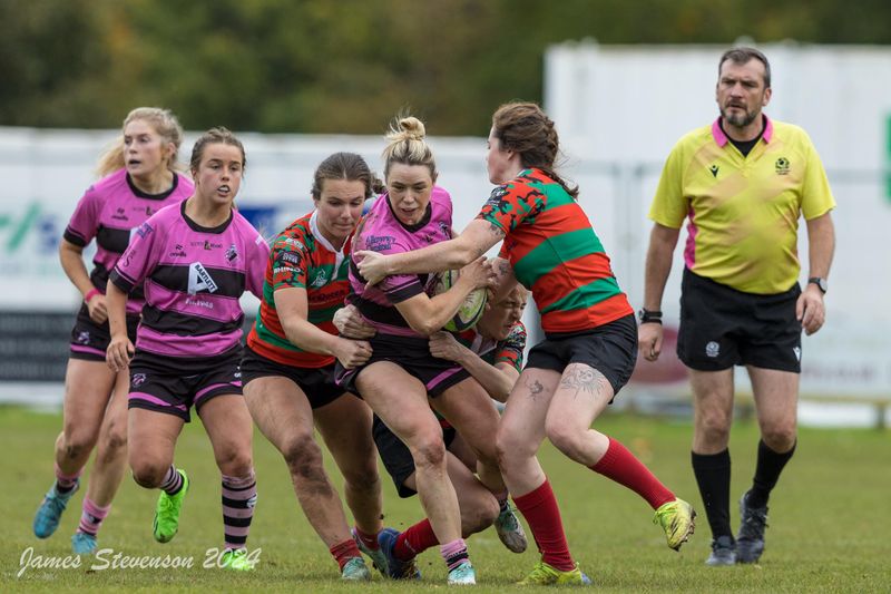 js_2023_ayr_ladies_Oban_022.jpg